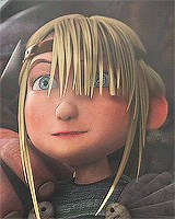 Favorite Son [1988 TV Mini-Series], movies on dvd