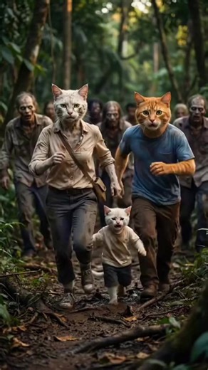 repost copy link shadow ባትሪ። @ZUMI INDUSTRY PLC @adonaymada444 #shadowbattery #habeshatiktok #fypシ #viralvideo #ethiopian_tik_tok🇪🇹🇪🇹🇪🇹🇪🇹