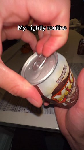 28K views · 946 reactions | now i lay me down 2 eep ️ | Mug Root Beer | Facebook