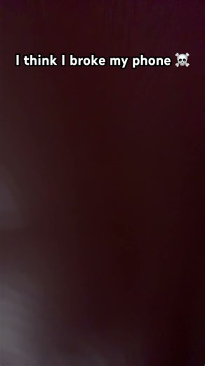 My phone got sent blasted 😭 #funny #memes #comedy #explosion #viral