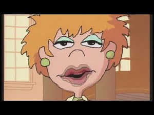 Science Court Disney's ABC Promos (1997-98)