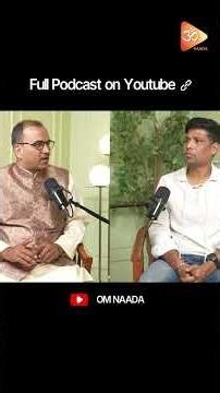 Kya Angrezon ne badal di Hindu shaadi ki parampara? Janiye Vedic Vivah ka sach #sanatandharma