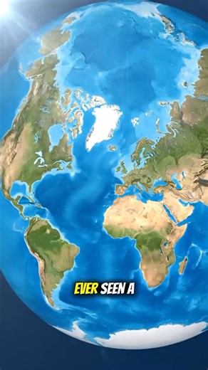 #GoogleMaps #maps #search #mapping #XOOM #zoom | Map Zoomer