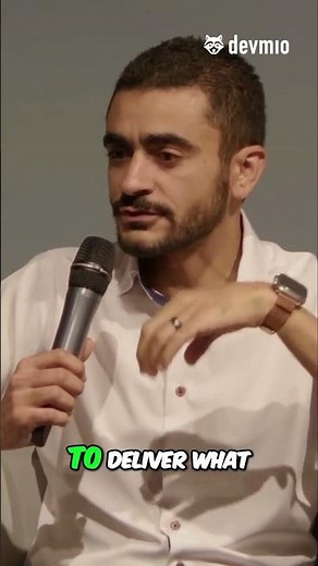 Organizational Culture - Delivering for Teams & Platforms