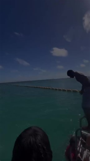 Vidéos de besko_rb (@ash_rbkto) avec son original - besko_rb