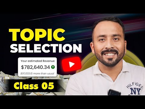 YouTube Competitor Analysis | How to Identify Your Competitors