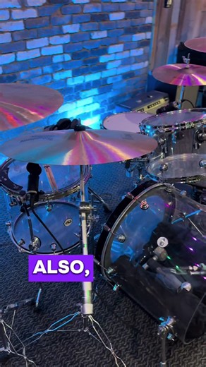 I also don’t have an ego about these things. I’m here to learn. #audioengineer #recordingstudio #producer #homestudio