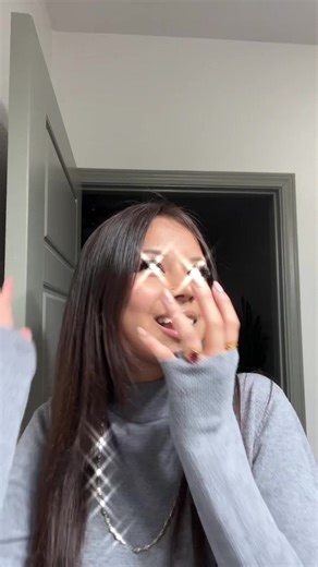 #2020 | 2020 low key gliding