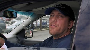 178K views · 2K reactions | "DON'T put your hands on me!" | Parking Wars | Facebook