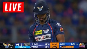 IPL_live_IPL_2025_live_IPL_live_online_IPL_2025_live_stream_Watch_IPL_live_IPL_2025_online_Streaming_IPL_live_score_IPL_live_updates_IPL_match_live_IPL_2025_live_match_IPL_live_broaLSGast_IPL_live_TV_IPL_live_free_Streaming IPL_live_cricket_match_IPL_live_feed_IPL_2025_match_schedule_IPL_2025_live_on_TV_IPL_live_app_IPL_live_video_IPL_live_channel_IPL_live_HD_Streaming_IPL_2025_live_cricket_IPL_live_today_IPL_live_broaMIast_in_India_IPL_2025_live_commentary_IPL_live_scores_and_updates_IPL_live_s