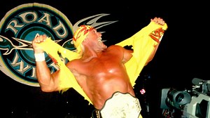 Every Road Wild Event Ranked - ITR Wrestling