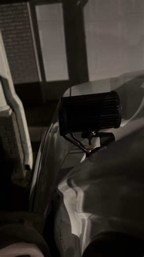 2006 Tacoma grinding with a whining noise on start up, any ideas on why?