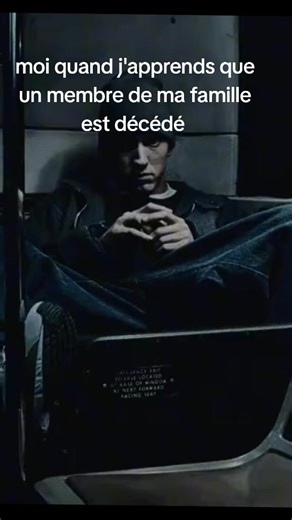 #eminem#edit #pourtoiii #video #