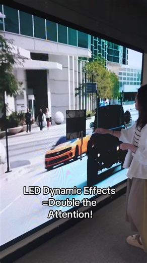 Led Master on TikTok