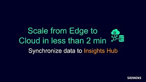 Optimizing Efficiency: Scaling Seamlessly from Edge to Cloud