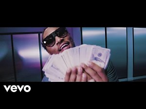 Future - Poppin' Tags (2017) | IMVDb