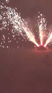 compilation silvester #pyroforever #fireworks #silvester #pyro #feuerwerk