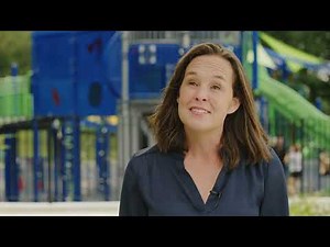 A Place for Every Child to Belong | Unlimited Play & Little Tikes Commercial