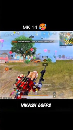 💀🔪#bgmi #bgmishorts #viral #pubg