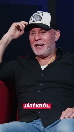 Dopeman és a fogadás.