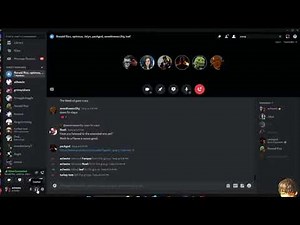 Jalyn says the N Word Hard R and the F Slur ON STREAM