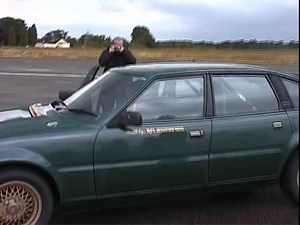 This is some of the Video taken at the time | Rpi Engineering