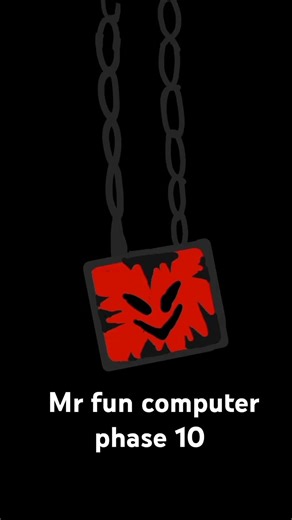 Mr fun computer phase 10
