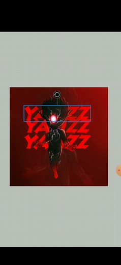 Edit Gambar Free Fire - Preset Logo FF Anime Aesthetic Indonesia