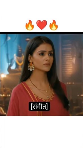 #naagin7 ❤️ #shortsfeed #viralshorts #trend #youtubeshorts #emotional #season 7 #ytshorts #ffviral