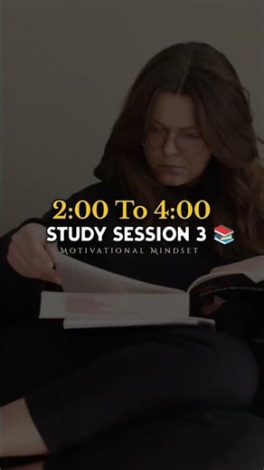 Best time table for 12hours study 📚🧿#motivation #time #studytips #studyadvice #successlifemotivation