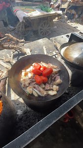 The Most Beloved Beef Curry from Afghanistan #curry #currylovers #beefcurry #beefcurryrecipe | Kabul Foods