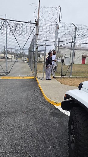 Finally Free Yung Clark | Brianna Clark Kennedy