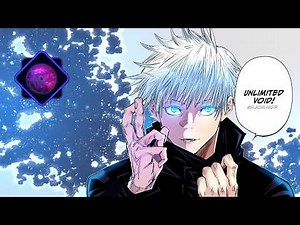 Unlimited Void Build = Infinite Rage Quits | Jujutsu Infinite