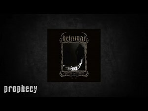 Helrunar - Nachzehrer
