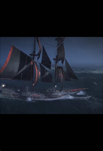 Morrigan vs Storm Fortress: Assassin's Creed Showdown