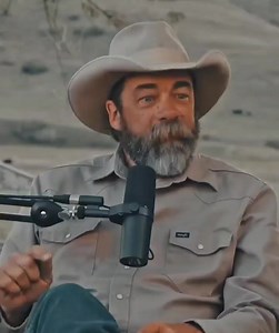 69K views · 1.8K reactions | Highlights the importance of perseverance and resilience in the face of adversity. It reminds us that we may face challenges, but how we respond to them defines us. By rising after each fall, we can ultimately emerge as a winner and achieve our goals.#highlightseveryone #trendingreels #fypシ゚viralシ #viralvideo #fyppage #fypシ゚viralシfypシ゚ #FacebookPage | Celebrating The Living Legends | Facebook