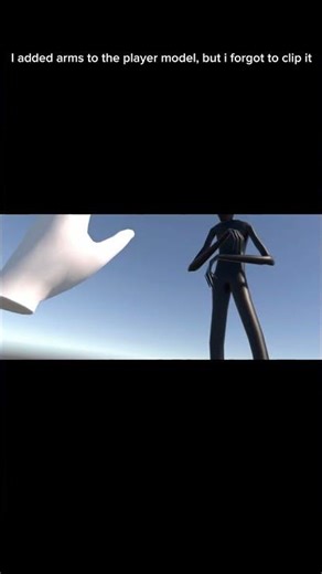 Write talks recomendations in the comments! #unity #vr #horror