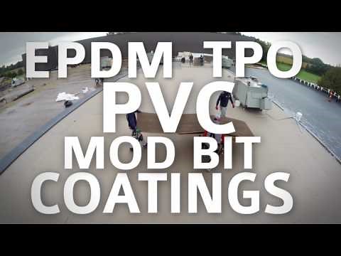 Introduction to Mule-Hide Products Company