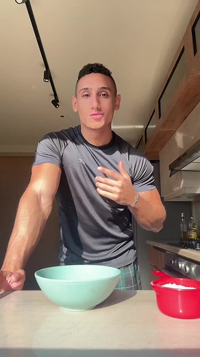 Delicious and Nutritious Oatmeal Breakfast Recipe