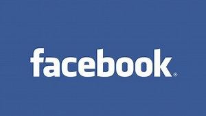 The Value of Facebook: A Time Capsule