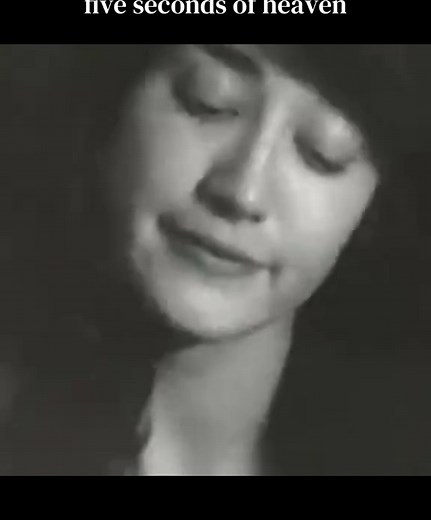 Martha Argerich plays Chopin – Polonaise in A-flat major, Op. 53 (“Heroic”) #marthaargerich #chopinpolonaise #piano #chopinpianocompetition #classicalmusic