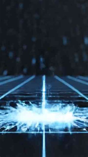 CoPilot365 tip 5 mastering complex Excel spreadsheets