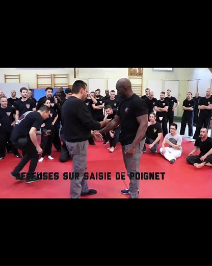 Defence Master EP.2 #combat #boxing #ufc #mma #action #fight #sport #selfdefence #action #fightnight
