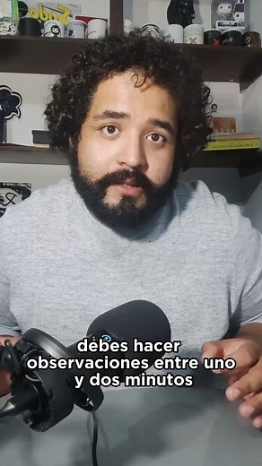 12K views · 260 reactions | Eclipse anular de Sol | Vagos | Facebook