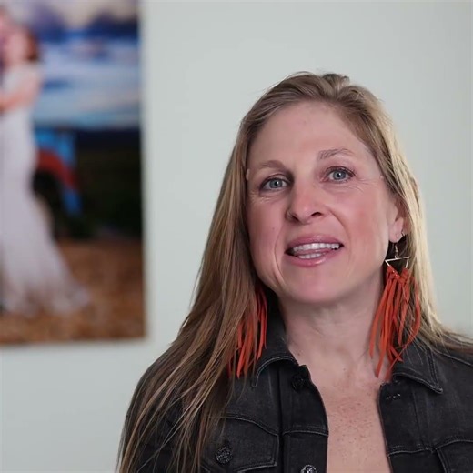 🎓 5 Tips for Amazing Senior Photos — Colorado Senior Photographer