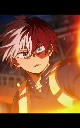 shoto edit