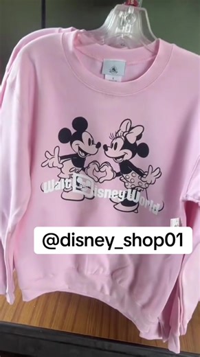 Authentic Disney plushies available ✨ Now going for sale — DM me to get yours. 100% authentic only 🤍DisneyCollection #DisneyCollector #DisneyMerch #DisneyMagic #DisneyHaul #DisneyFinds