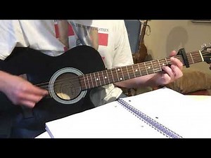 My Father’s House by Bruce Springsteen (Live Springsteen on Broadway)