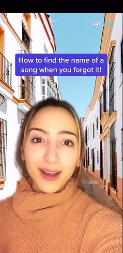 ValsList Music on TikTok