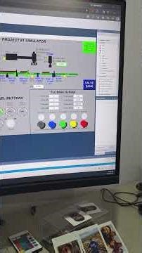Project 2 Demonstration Video for PROG1095 - Winter 2026 - Section1